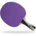 Ракетка для настольного тенниса  Gewo PS Blast Power FL (1074100001) - фото №3